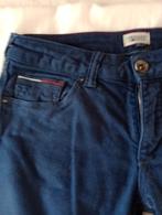 Tommy Hilfiger, Kleding | Dames, Maat 36 (S), Lang, Gedragen, Verzenden