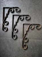 Mooie wand/muur steunen, Huis en Inrichting, Woonaccessoires | Wandplanken en Boekenplanken, Ophalen of Verzenden