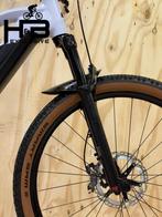 Cube Reaction Hybrid SLT 750 29 inch E-Mountainbike, Overige merken, Hardtail, Heren, Ophalen of Verzenden