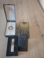 Tomorrowland 2022 Doos + Entree Bandje (2stuks), Ophalen of Verzenden