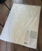 Baby box matras - Nooit gebruikt - Nieuw in verpakking, Ophalen, Nieuw, Overige typen