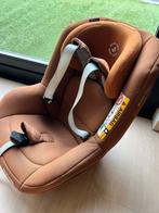 Maxi Cosi Pearl 2 Pro autostoel, Kinderen en Baby's, Autostoeltjes, Ophalen, Verstelbare rugleuning, 9 t/m 18 kg, Zo goed als nieuw