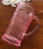 Sapkan, Antiek en Kunst, Antiek | Glas en Kristal, Ophalen of Verzenden