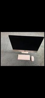 I mac 21,5 inch 2014, Computers en Software, Ophalen of Verzenden, Zo goed als nieuw, IMac