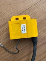 Top Performances CDI Derbi / Minarelli blok, Ophalen of Verzenden, Zo goed als nieuw