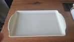 Wedgwood Edme collectors item Sandwichtray, Ophalen of Verzenden, Wedgwood, Aardewerk, Schaal of Schalen