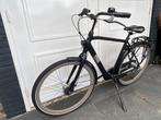 Nieuwe model Gazelle Esprit T7 54 cm Heren/Jongensfiets 2023, Fietsen en Brommers, Fietsen | Heren | Herenfietsen, Ophalen, Versnellingen