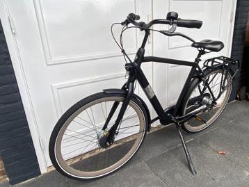 Nieuwe model Gazelle Esprit T7 54 cm Heren/Jongensfiets 2023 beschikbaar voor biedingen