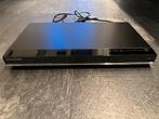 DVD speler Samsung, Audio, Tv en Foto, Dvd-spelers, Ophalen of Verzenden, Zo goed als nieuw, Dvd-speler, Samsung