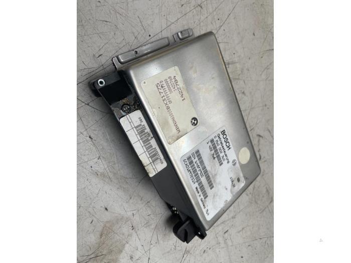 Computer Automatische Bak van een BMW 5-Serie, Auto-onderdelen, Elektronica en Kabels, BMW, Gebruikt, 3 maanden garantie, Ophalen of Verzenden