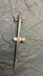 Trekhaak mini trekker categorie 1, Ophalen of Verzenden