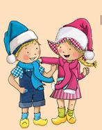 4 kaartjes Avonturenboerderij van Fien & Teun, Tickets en Kaartjes, Recreatie | Pretparken en Attractieparken, Drie personen of meer