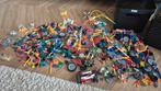 Grote Knex Bouwset, Ophalen, Zo goed als nieuw, K'nex