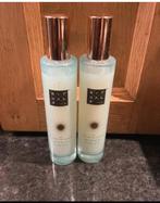 Twee nieuwe Rituals Karma bodymist holy lotus, Ophalen of Verzenden, Nieuw