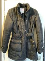 John Baner Jas - Maat 36, Ophalen of Verzenden, Gedragen, Maat 36 (S), Zwart