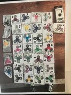 Fidget spinners te koop, Ophalen of Verzenden, Nieuw