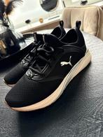 Puma sportschoenen 42, Ophalen of Verzenden, Zo goed als nieuw