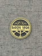 Baron 1898 - Dukaat / Munt, Verzamelen, Efteling, Ophalen of Verzenden, Zo goed als nieuw, Overige typen