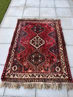 Davoud Ermia perzisch tapijt, Antiek en Kunst, Antiek | Kleden en Textiel, Ophalen