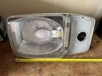 Philips straatlamp, Ophalen, Overige materialen, Gebruikt, Minder dan 50 watt