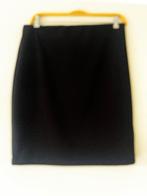 basic rokje van Joseph Ribkoff maat 42, Zwart, Maat 42/44 (L), Joseph Ribkoff, Ophalen of Verzenden