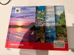 Wwf agenda 2026, Diversen, Ophalen, Nieuw