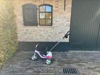 Kinderfiets driewieler, Fietsen en Brommers, Fietsen | Kinderfietsjes, Ophalen of Verzenden