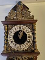 Zaanse klok, Ophalen of Verzenden