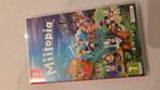 Miitopia, 1 speler, Ophalen of Verzenden, Zo goed als nieuw