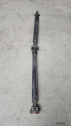 Cardanas Aut N53 BMW 5 Serie E60 E61 + LCi 26107573575 75735, Ophalen of Verzenden, Gebruikt, BMW