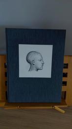 Juul Kraijer

Drawings, Ophalen of Verzenden, Zo goed als nieuw, Onbekend