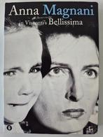 Bellissima Visconti, Ophalen of Verzenden