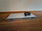 Ubiquiti Unifi USG Pro 4 Gateway Noctua, Computers en Software, Ophalen of Verzenden, Gebruikt