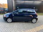 Mitsubishi Colt 1.1 Edition One Airco Stoelvw Elek pakket Nw, Voorwielaandrijving, Euro 5, Stof, Gebruikt