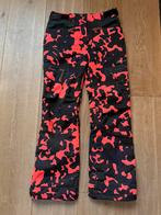 Rehall skibroek 176/ S, Verzenden, Gebruikt, Kleding, Overige merken
