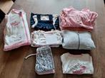 Meisjes kleding pakket maat 68, Ophalen of Verzenden, Gebruikt, Meisje