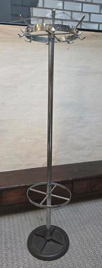 vintage kapstok/retro industriele kapstok, Verzamelen, Retro, Ophalen, Huis en Inrichting