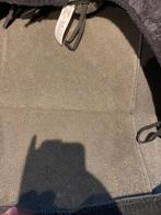 VW Transporter Stoelhoes - Perfecte Pasvorm!, Ophalen of Verzenden, Nieuw, Volkswagen