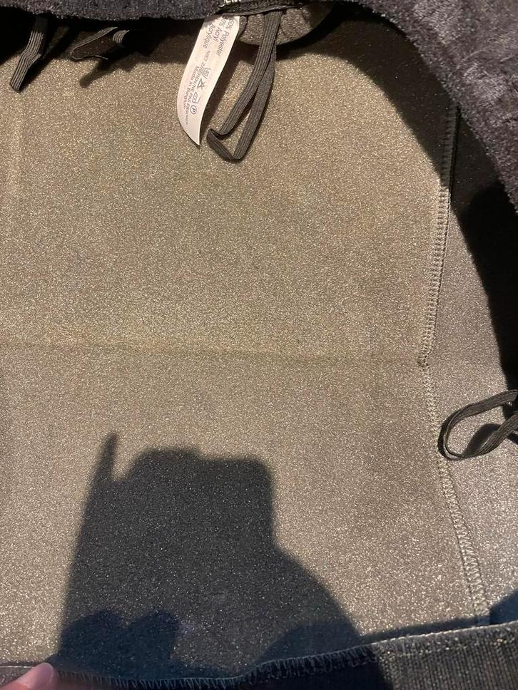 VW Transporter Stoelhoes - Perfecte Pasvorm!, Auto-onderdelen, Interieur en Bekleding, Volkswagen, Nieuw, Ophalen of Verzenden