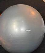 Pilates bal, Ophalen of Verzenden, Zo goed als nieuw, Yoga-accessoire