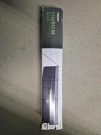 Windscherm - Abbeyta Windbreak 500x140cm, Ophalen of Verzenden, Gebruikt