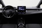 Toyota Corolla Touring Sports 1.8 Hybrid Active Camera, Appl, Auto's, Toyota, Gebruikt, 4 cilinders, Corolla, 122 pk