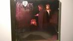 Stevie Nicks - The Wild Heart, Ophalen of Verzenden, Zo goed als nieuw, Poprock