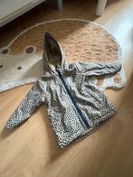 Tumble ‘n Dry Winterjas Maat 86, Tumble 'n Dry, Jongetje of Meisje, Ophalen of Verzenden, Zo goed als nieuw