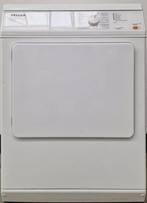 Miele T8303 Luchtdroger - Miele T8303 – nieuwstaat, Witgoed en Apparatuur, Wasdrogers, 6 tot 8 kg, Gebruikt, Luchtafvoer, Ophalen of Verzenden