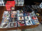 Playstation 2 en PlayStation 2 slim, Spelcomputers en Games, Spelcomputers | Sony PlayStation 2, Ophalen of Verzenden, Gebruikt