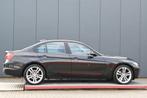 BMW 3-serie 316i Business (bj 2015), 1360 kg, Gebruikt, 4 cilinders, Navigatiesysteem