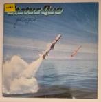 Status Quo. Just supposin'..., Ophalen of Verzenden