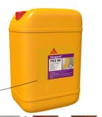 Sikagard 703 impregneermiddel 20 liter, 15 tot 20 liter, Ophalen of Verzenden, Nieuw, Wit