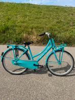 Cortina U4 26” 3 versn. | Topstaat, nu scherp geprijsd!, Fietsen en Brommers, Fietsen | Meisjes, Ophalen, Zo goed als nieuw, 26 inch of meer